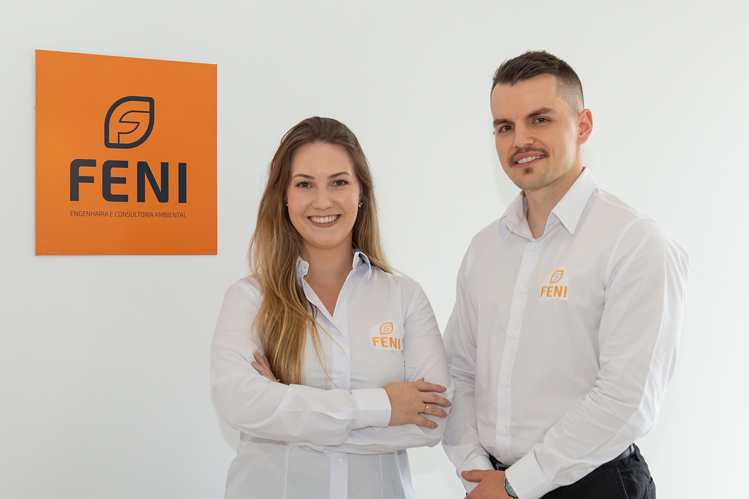 FENI Engenharia e Consultoria Ambiental